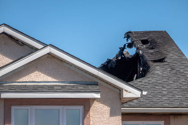 Licensed Fire Damage Removal service in High Bridge, NJ - Fire Damage Biloxi